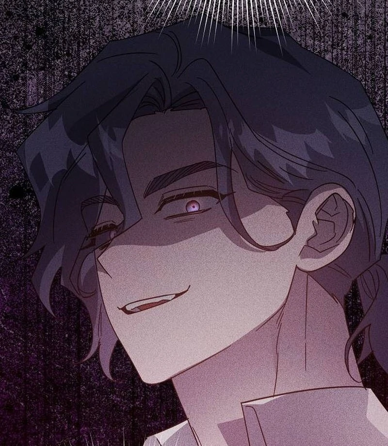 A Revenge Guide for the Terminally Ill Maid Chapter 27 100