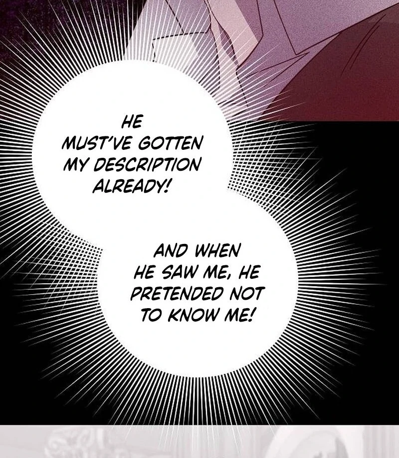 A Revenge Guide for the Terminally Ill Maid Chapter 27 101