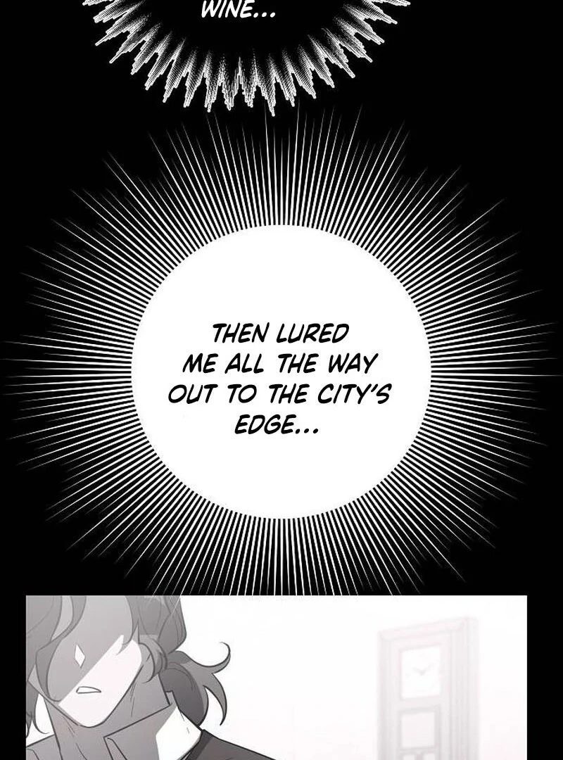 A Revenge Guide for the Terminally Ill Maid Chapter 27 103