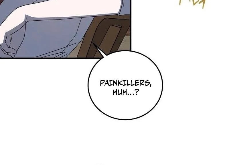 A Revenge Guide for the Terminally Ill Maid Chapter 27 11