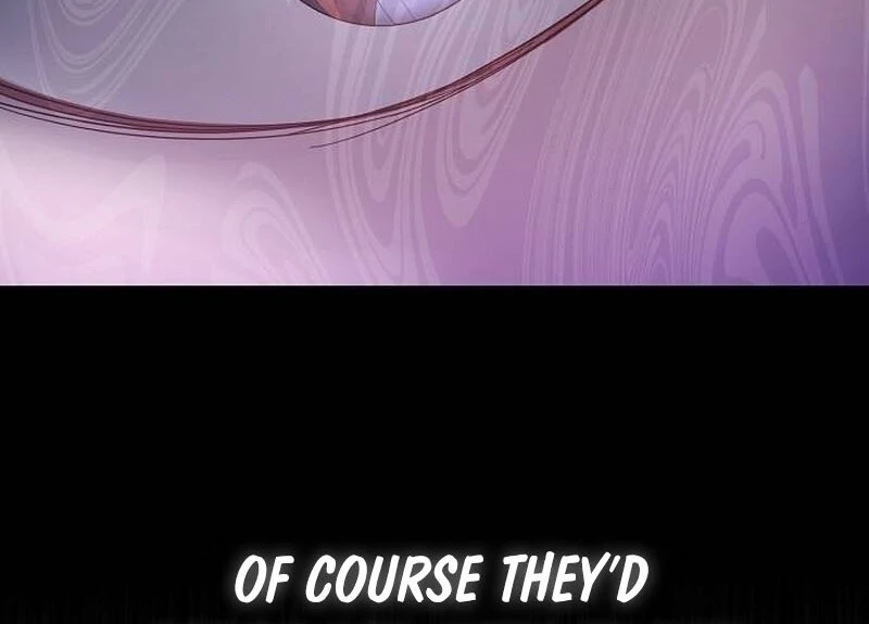 A Revenge Guide for the Terminally Ill Maid Chapter 27 113