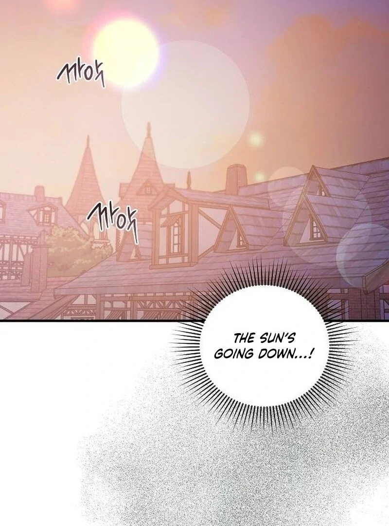 A Revenge Guide for the Terminally Ill Maid Chapter 27 115