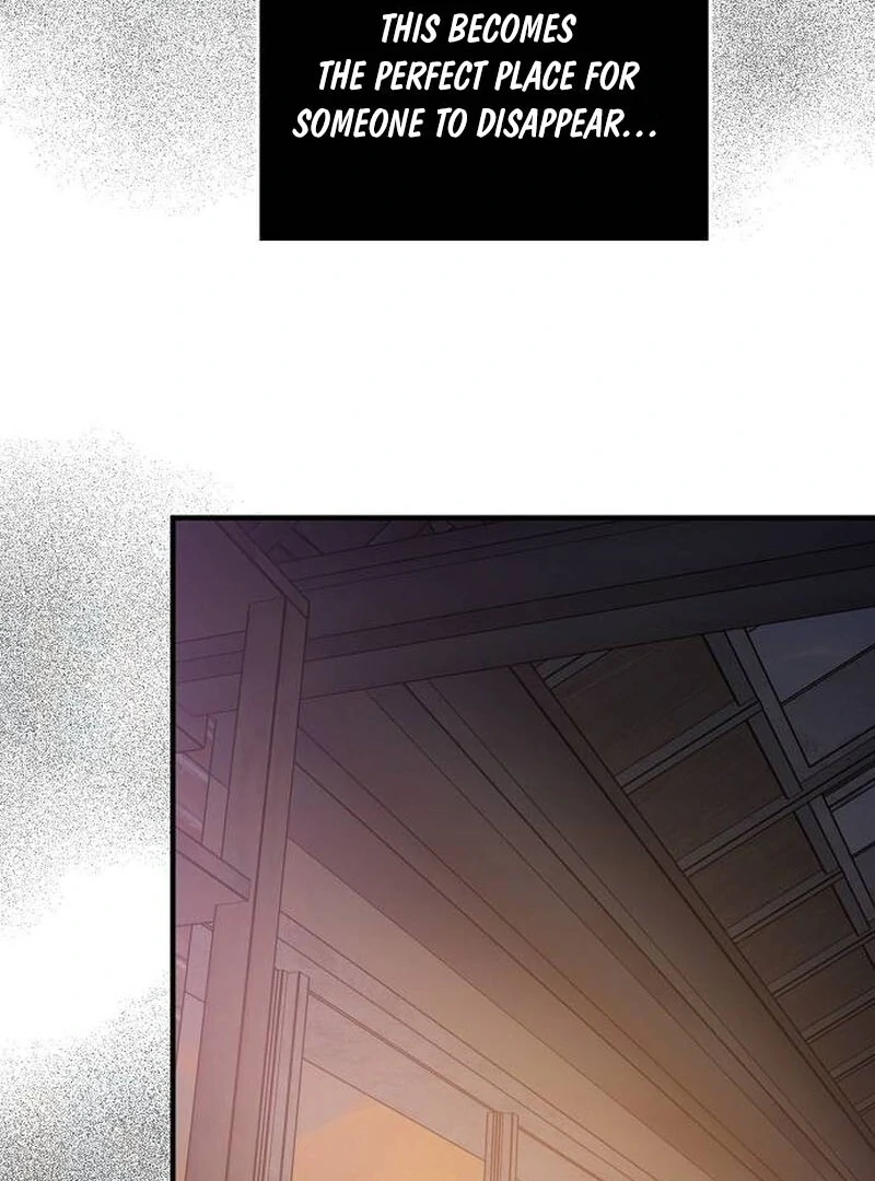 A Revenge Guide for the Terminally Ill Maid Chapter 27 118
