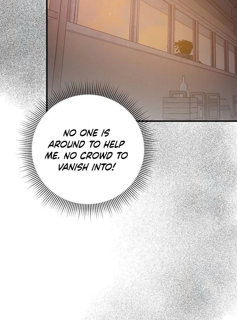 A Revenge Guide for the Terminally Ill Maid Chapter 27 119