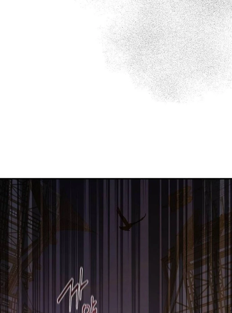 A Revenge Guide for the Terminally Ill Maid Chapter 27 121