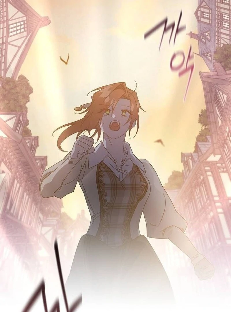 A Revenge Guide for the Terminally Ill Maid Chapter 27 123