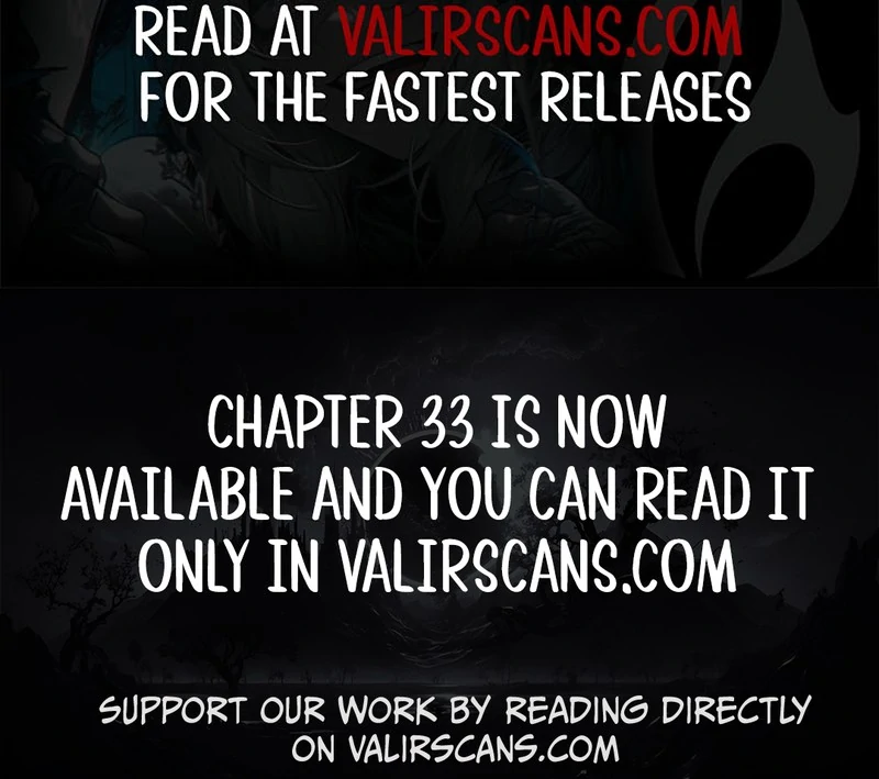 A Revenge Guide for the Terminally Ill Maid Chapter 27 126
