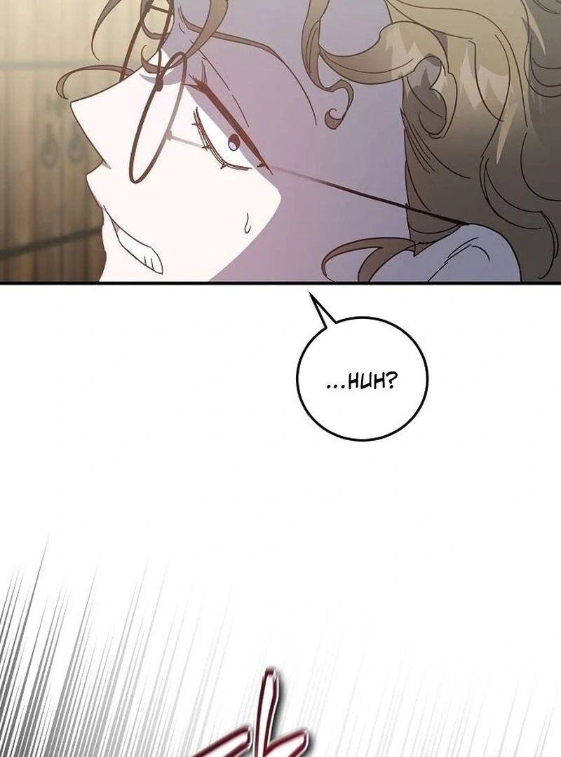 A Revenge Guide for the Terminally Ill Maid Chapter 27 17