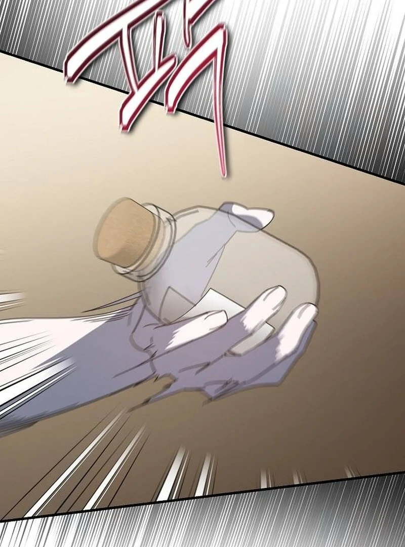 A Revenge Guide for the Terminally Ill Maid Chapter 27 18