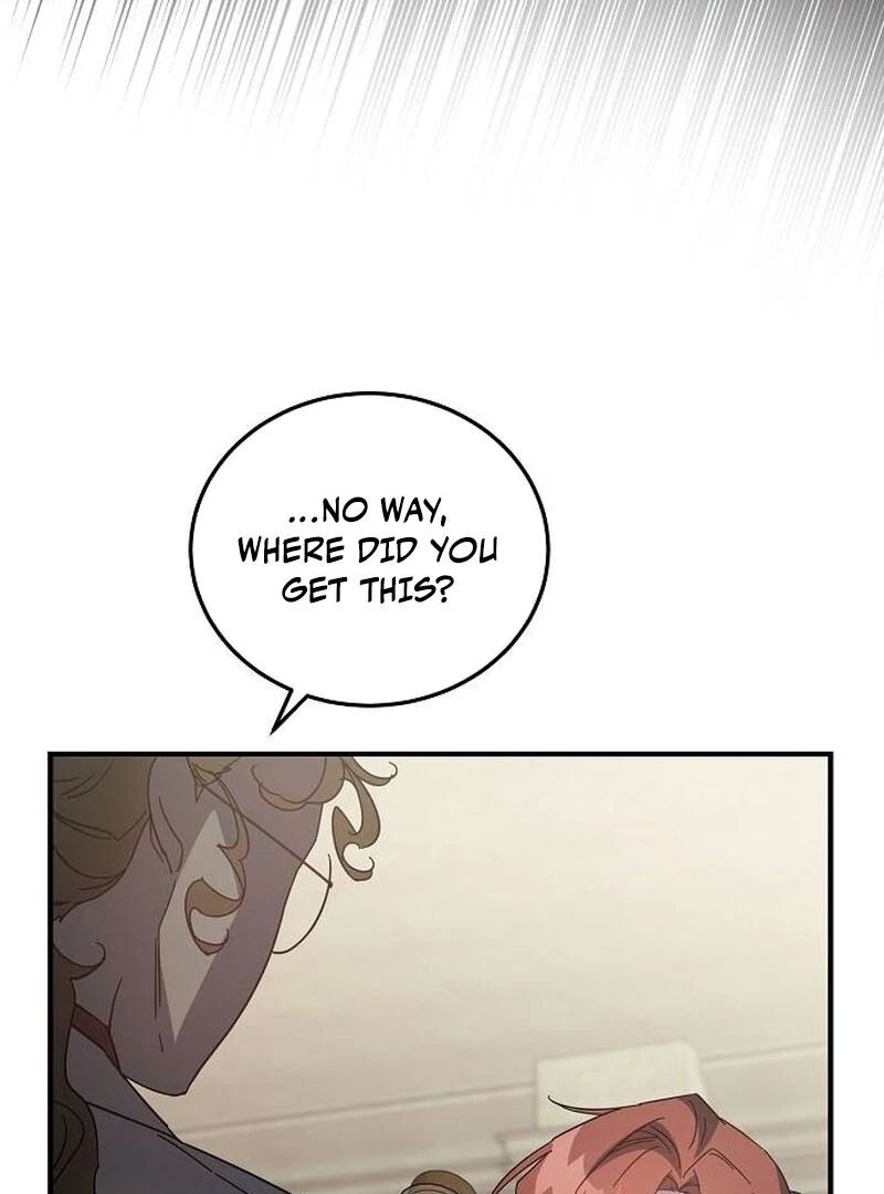 A Revenge Guide for the Terminally Ill Maid Chapter 27 19