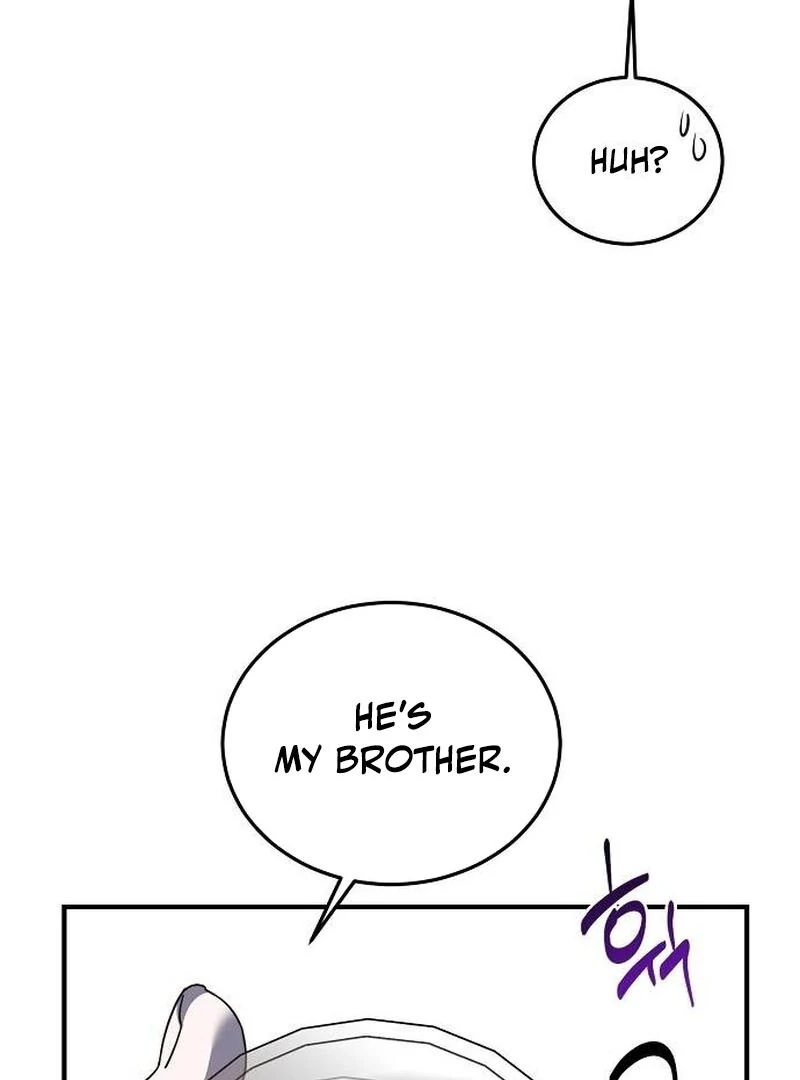A Revenge Guide for the Terminally Ill Maid Chapter 27 21