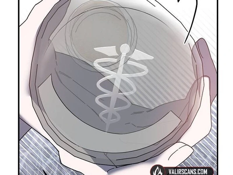 A Revenge Guide for the Terminally Ill Maid Chapter 27 22