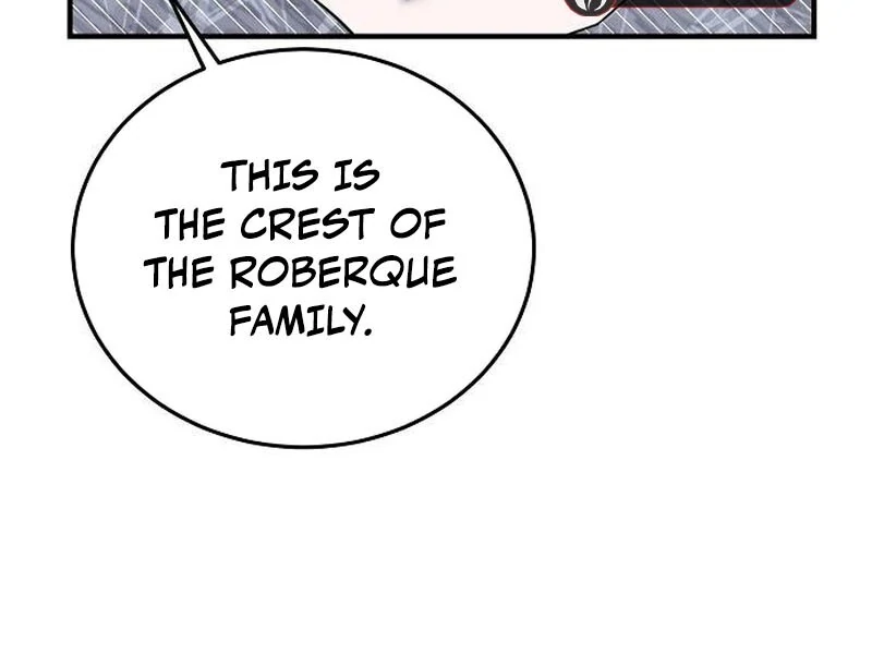 A Revenge Guide for the Terminally Ill Maid Chapter 27 23