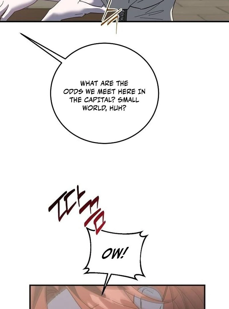 A Revenge Guide for the Terminally Ill Maid Chapter 27 25