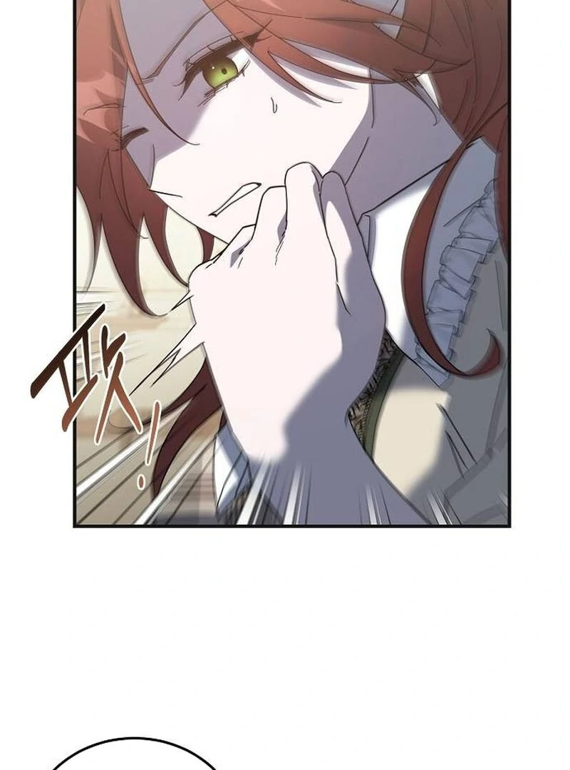 A Revenge Guide for the Terminally Ill Maid Chapter 27 26