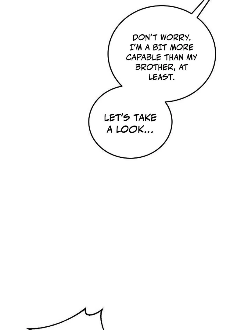 A Revenge Guide for the Terminally Ill Maid Chapter 27 32