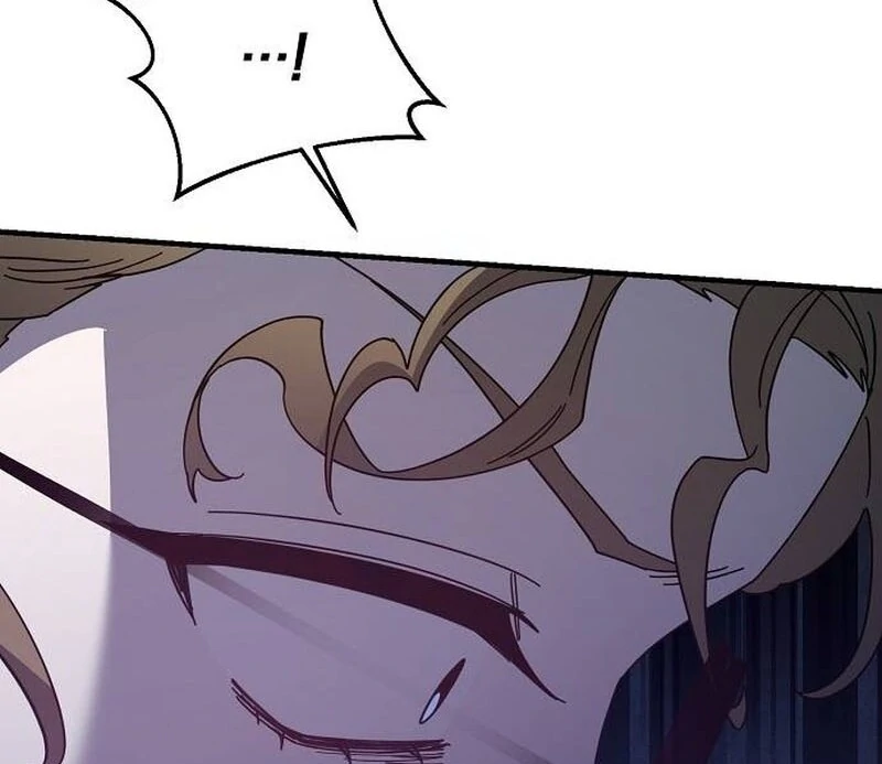 A Revenge Guide for the Terminally Ill Maid Chapter 27 33