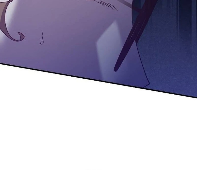 A Revenge Guide for the Terminally Ill Maid Chapter 27 34