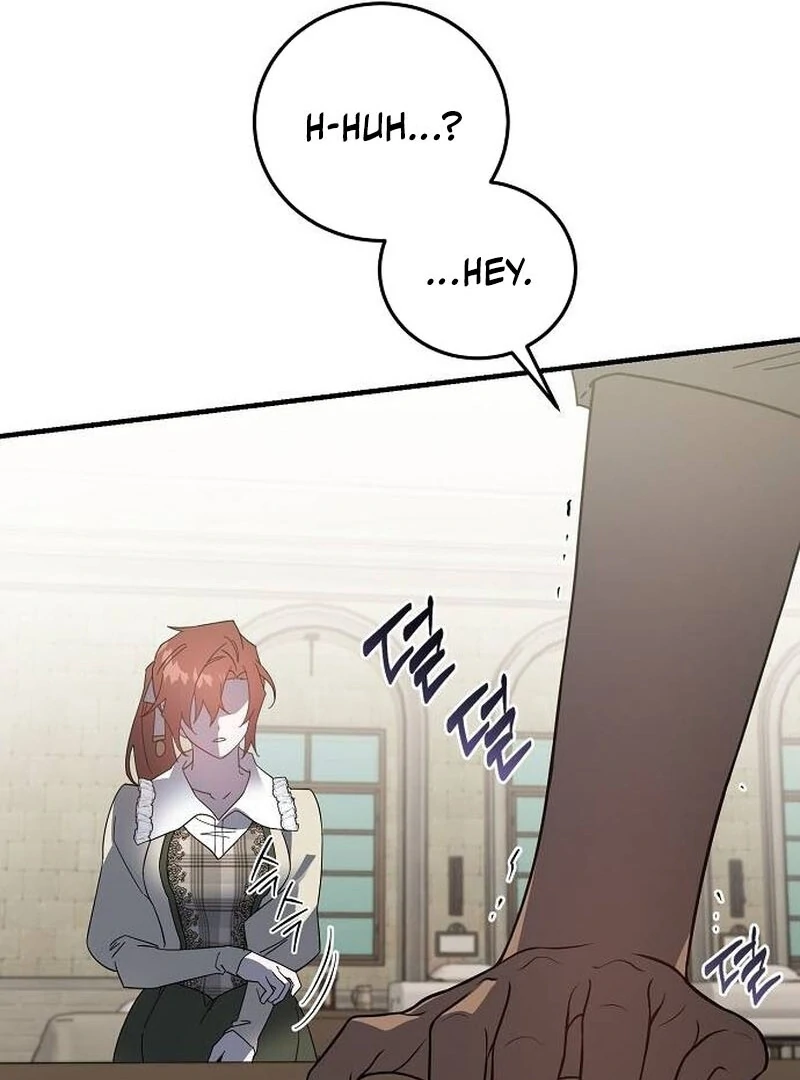 A Revenge Guide for the Terminally Ill Maid Chapter 27 35