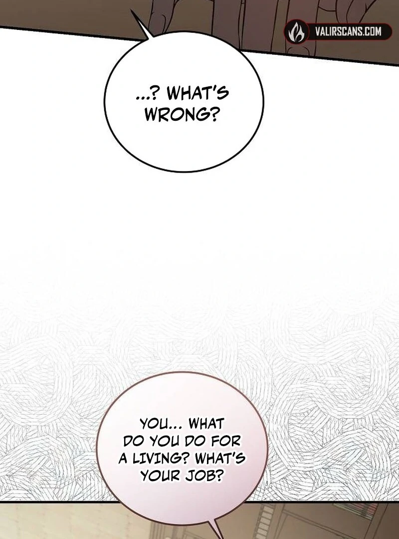 A Revenge Guide for the Terminally Ill Maid Chapter 27 36
