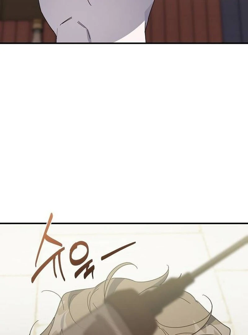 A Revenge Guide for the Terminally Ill Maid Chapter 27 4