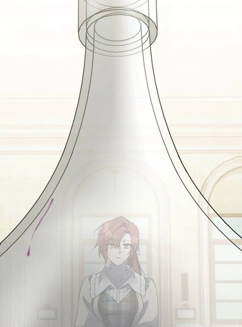 A Revenge Guide for the Terminally Ill Maid Chapter 27 40