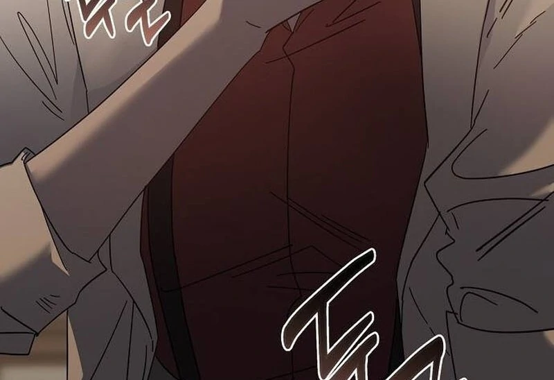 A Revenge Guide for the Terminally Ill Maid Chapter 27 45