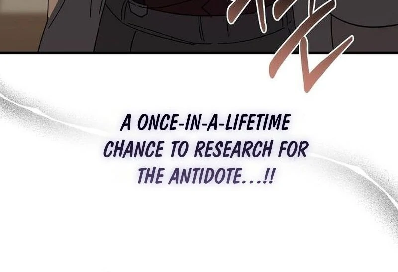 A Revenge Guide for the Terminally Ill Maid Chapter 27 46