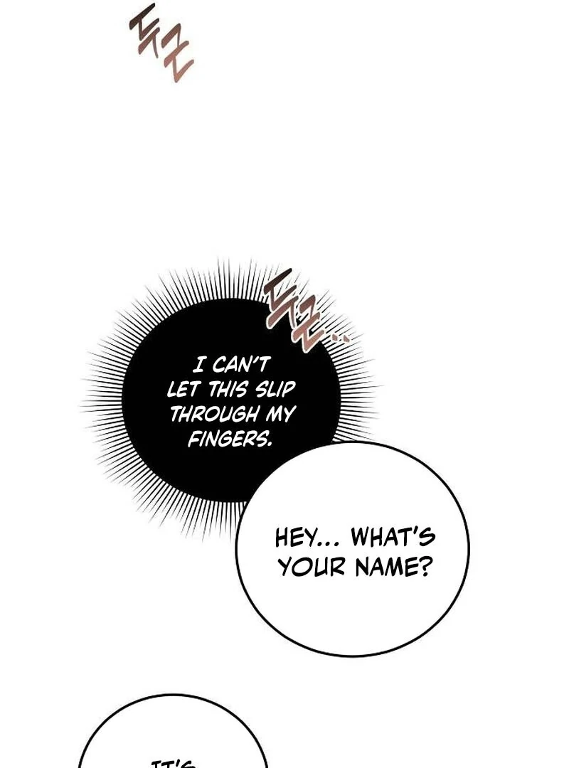 A Revenge Guide for the Terminally Ill Maid Chapter 27 47