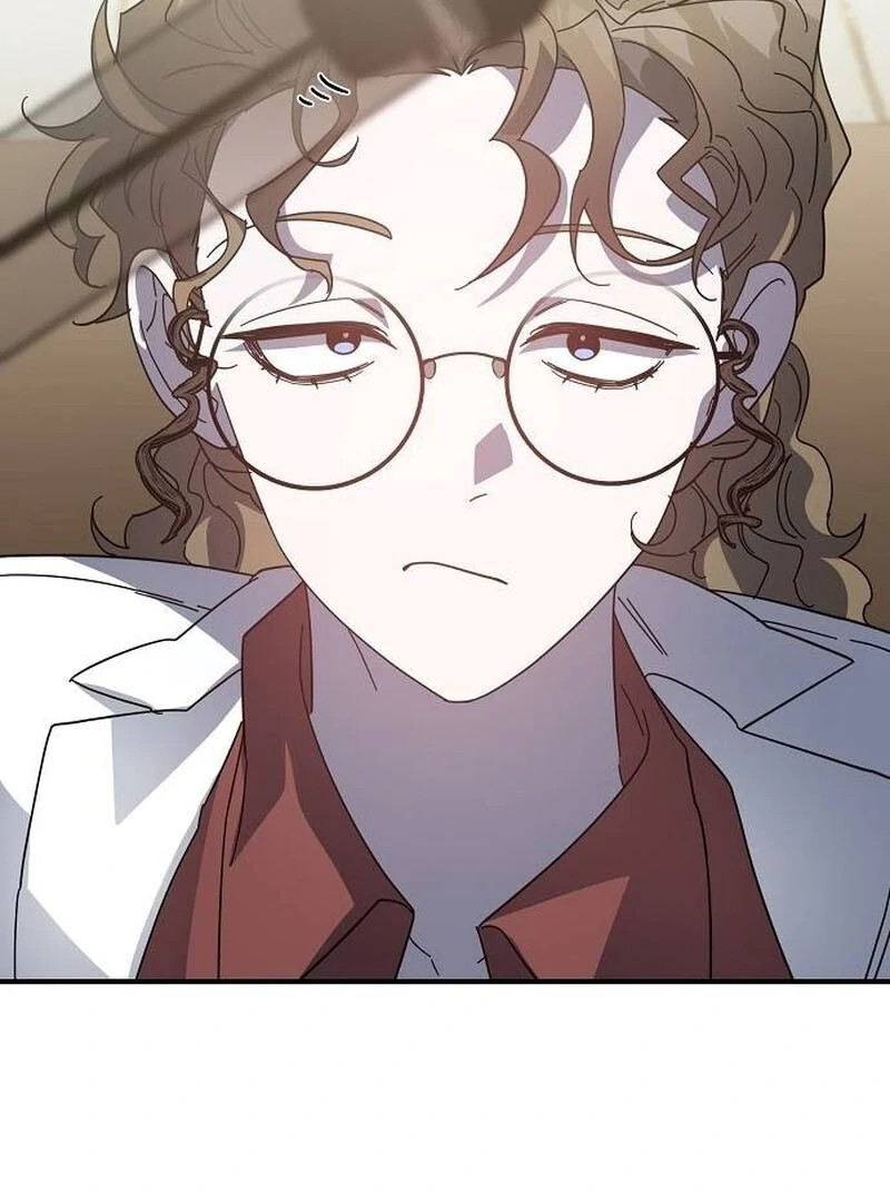 A Revenge Guide for the Terminally Ill Maid Chapter 27 5