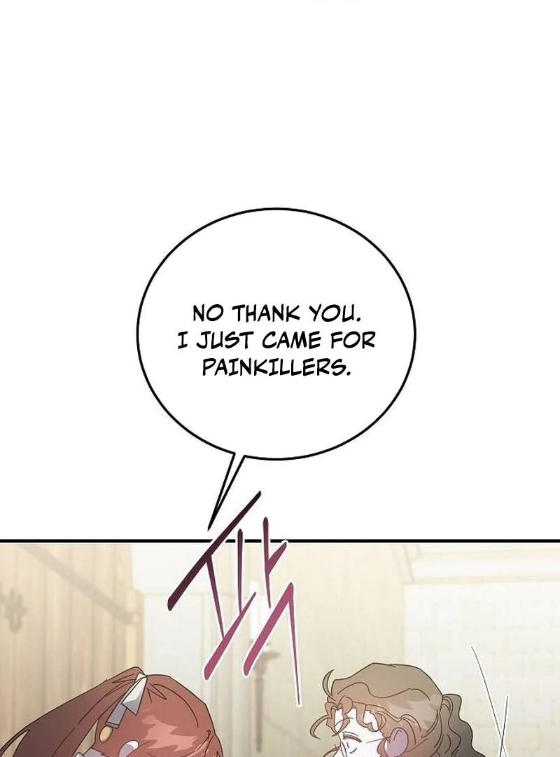 A Revenge Guide for the Terminally Ill Maid Chapter 27 50