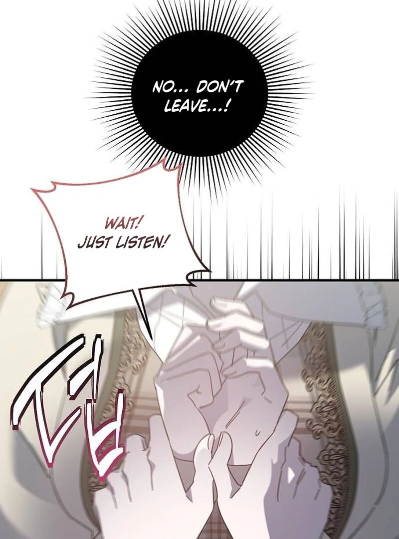 A Revenge Guide for the Terminally Ill Maid Chapter 27 52