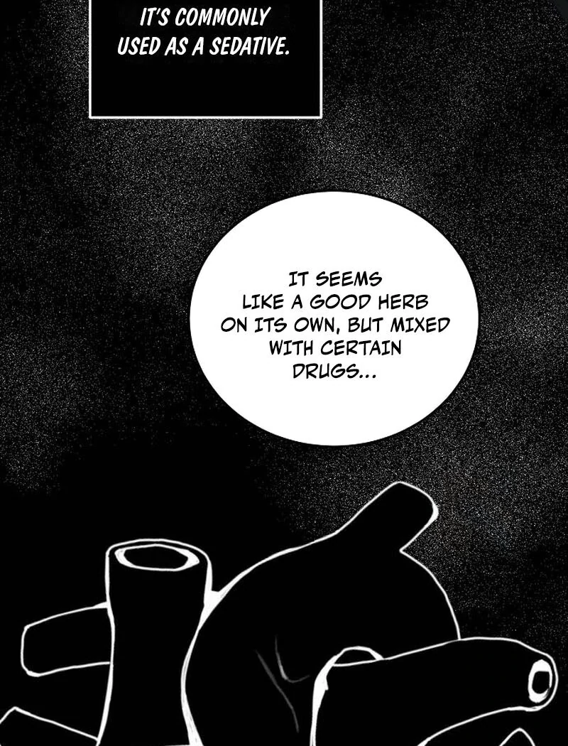 A Revenge Guide for the Terminally Ill Maid Chapter 27 56