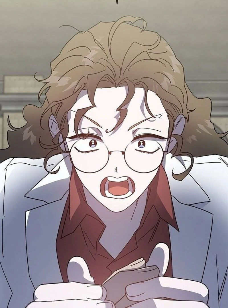 A Revenge Guide for the Terminally Ill Maid Chapter 27 61