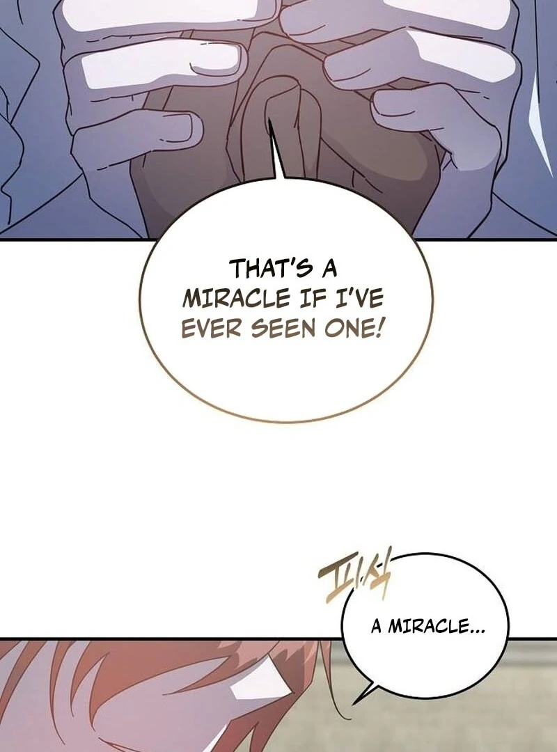 A Revenge Guide for the Terminally Ill Maid Chapter 27 62