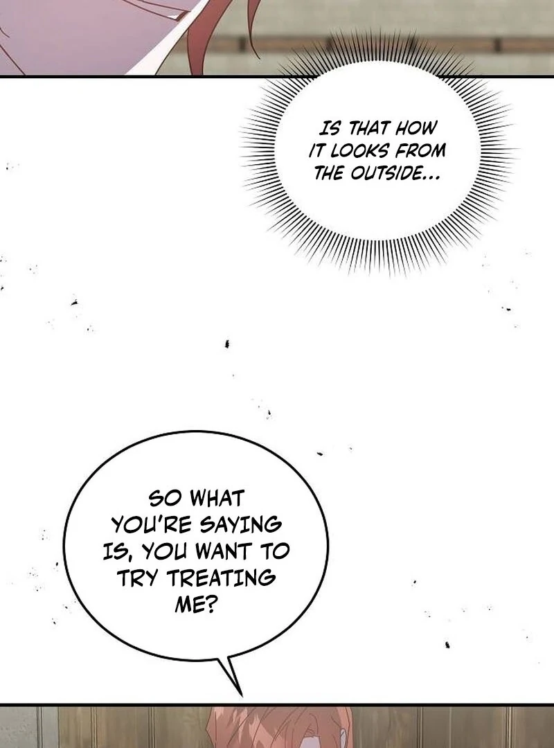 A Revenge Guide for the Terminally Ill Maid Chapter 27 63