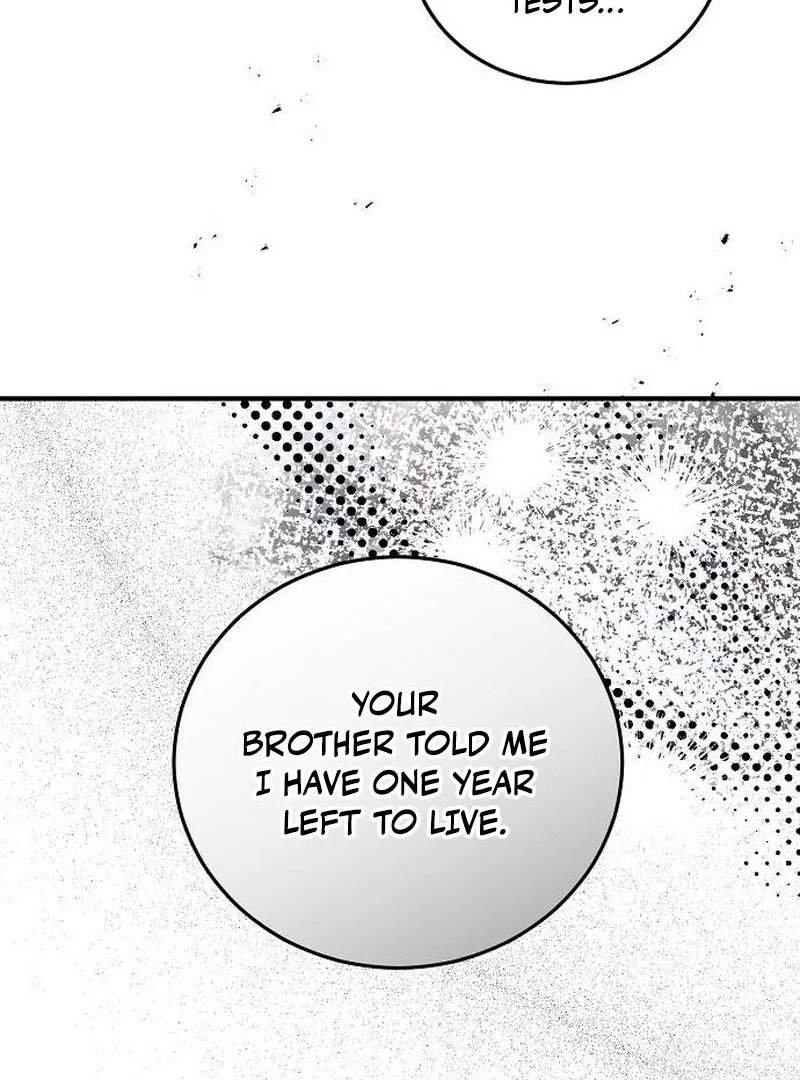 A Revenge Guide for the Terminally Ill Maid Chapter 27 65