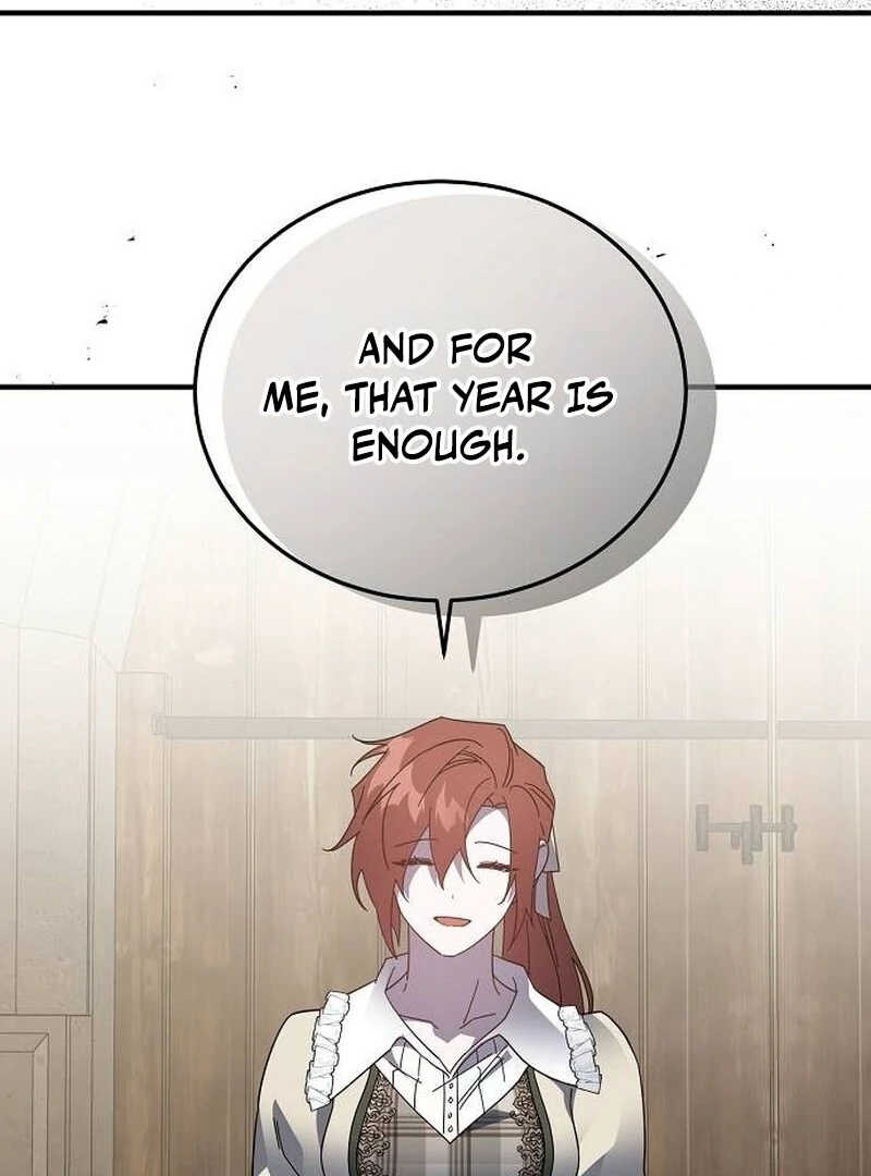 A Revenge Guide for the Terminally Ill Maid Chapter 27 66