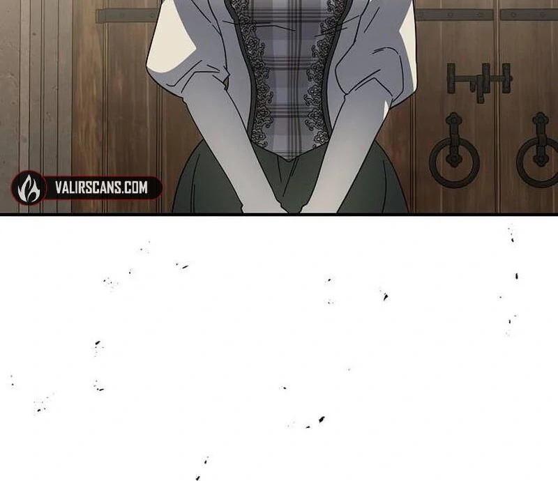 A Revenge Guide for the Terminally Ill Maid Chapter 27 67
