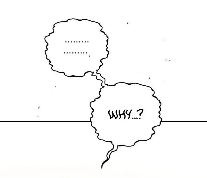 A Revenge Guide for the Terminally Ill Maid Chapter 27 68