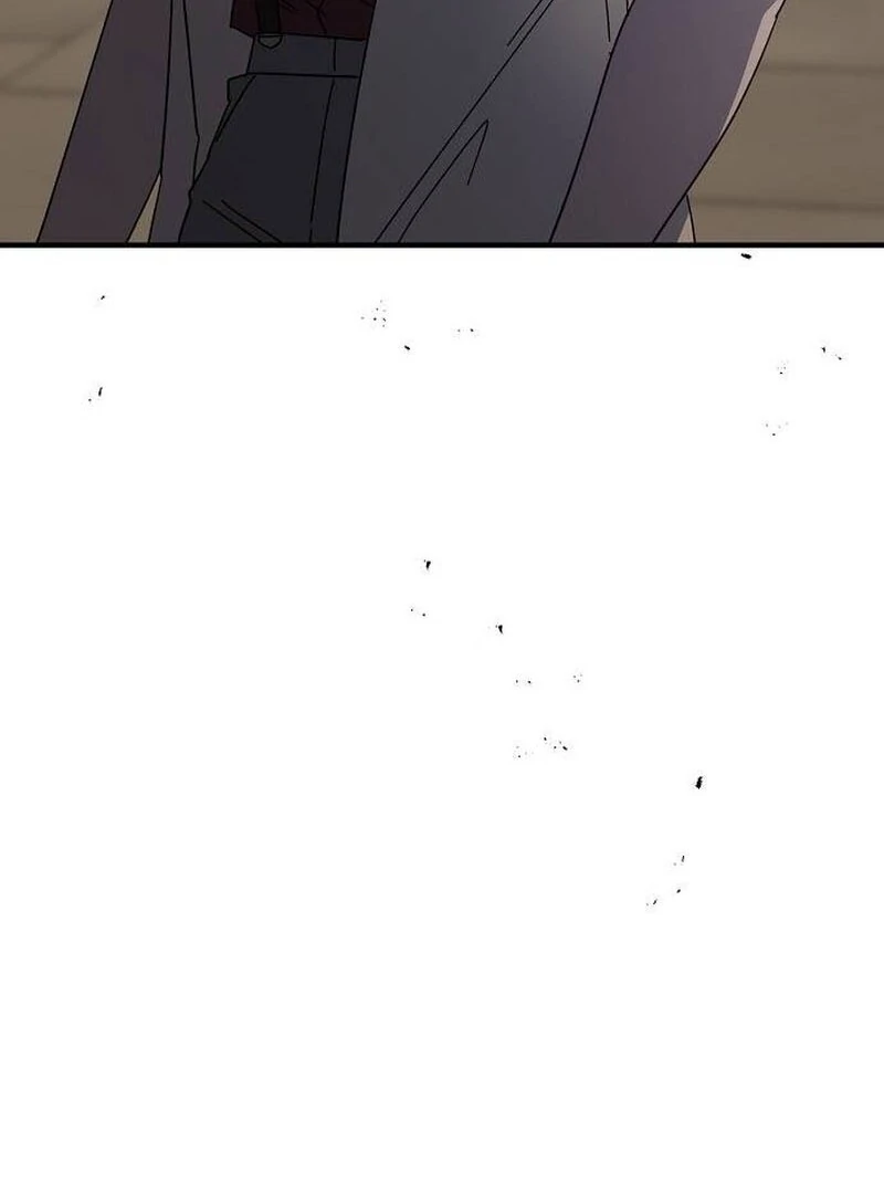 A Revenge Guide for the Terminally Ill Maid Chapter 27 70