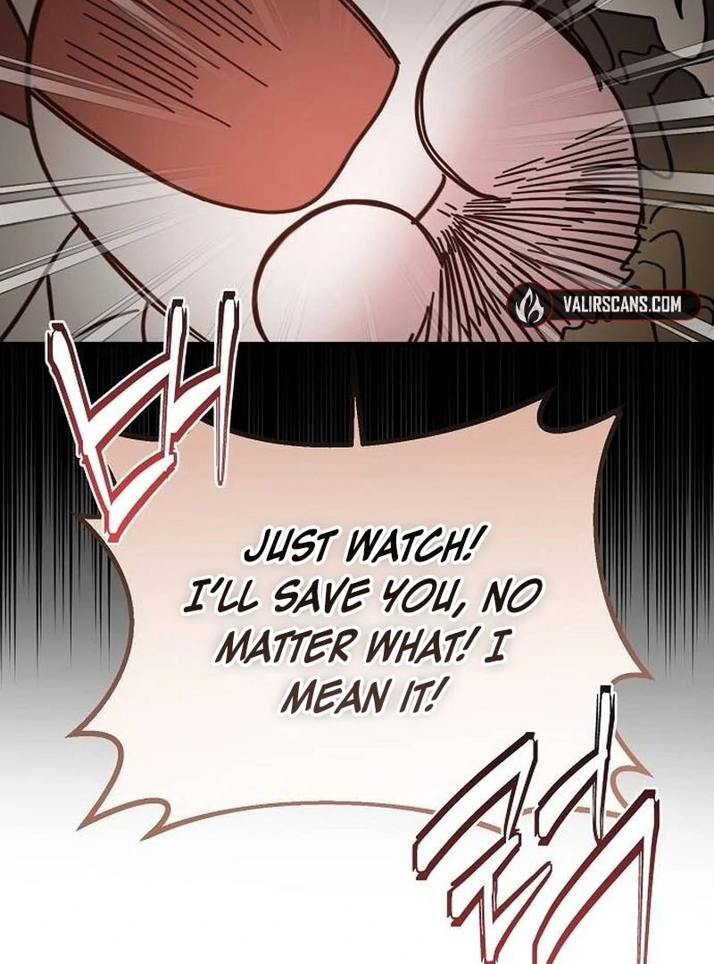 A Revenge Guide for the Terminally Ill Maid Chapter 27 74