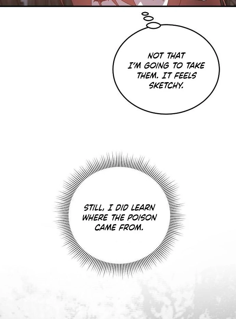 A Revenge Guide for the Terminally Ill Maid Chapter 27 76