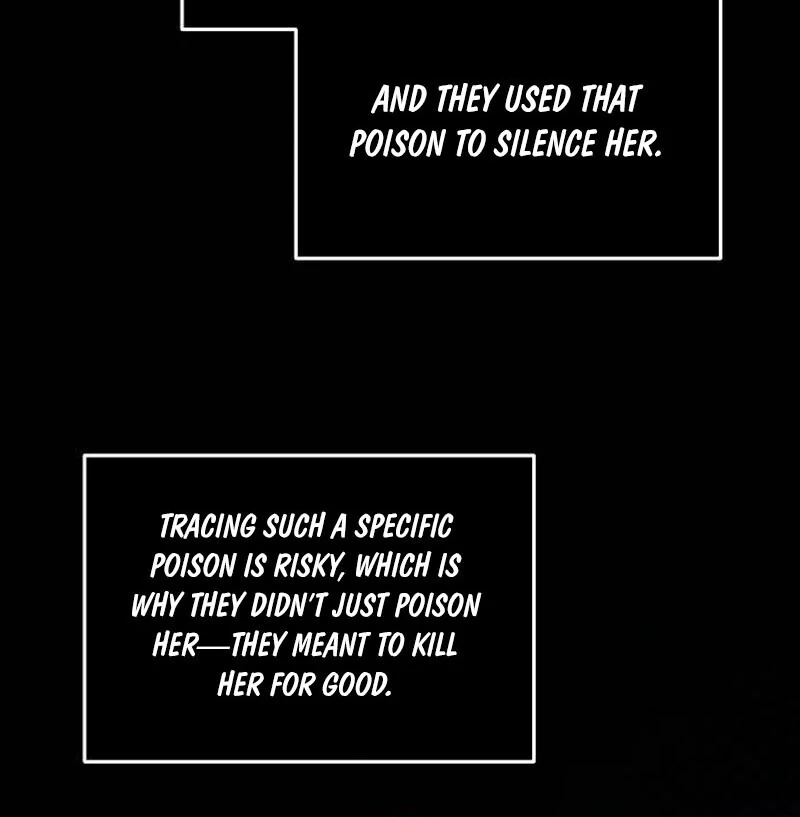 A Revenge Guide for the Terminally Ill Maid Chapter 27 79