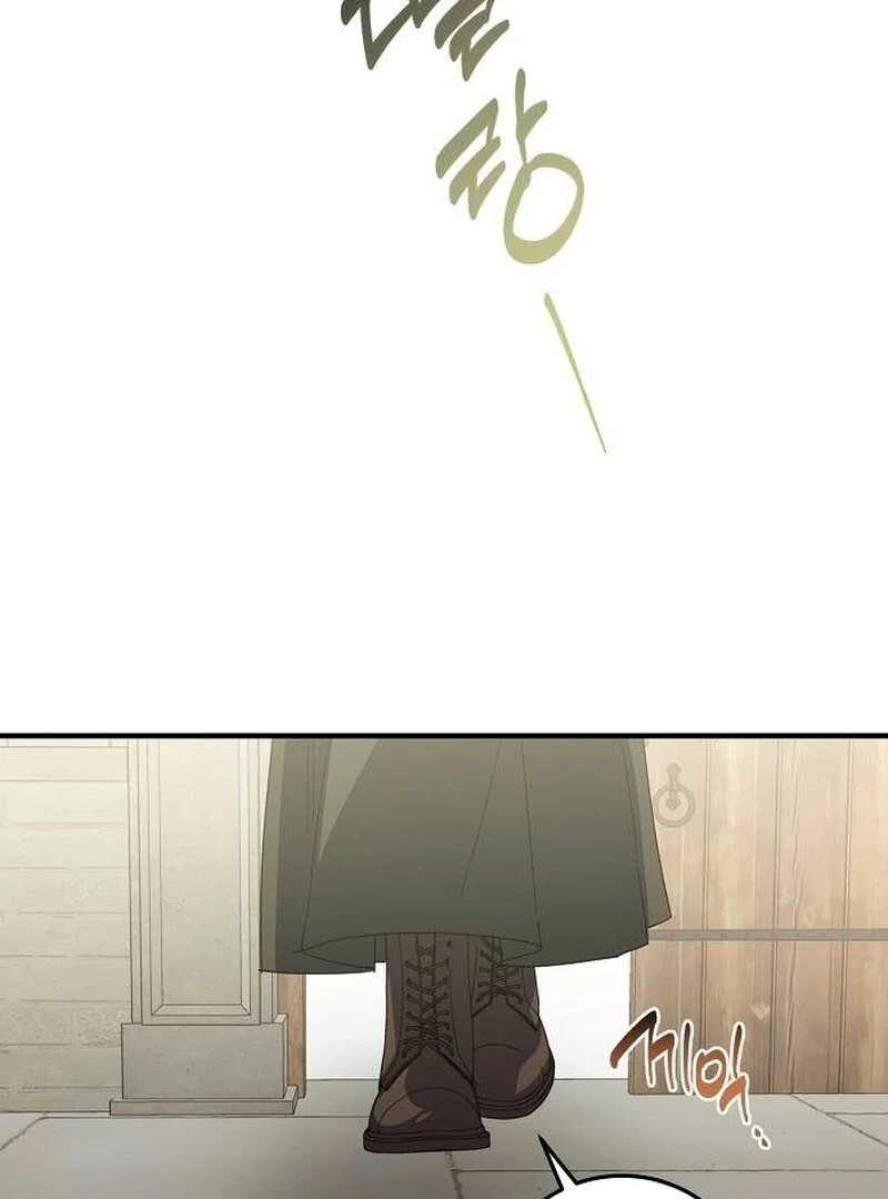 A Revenge Guide for the Terminally Ill Maid Chapter 27 8
