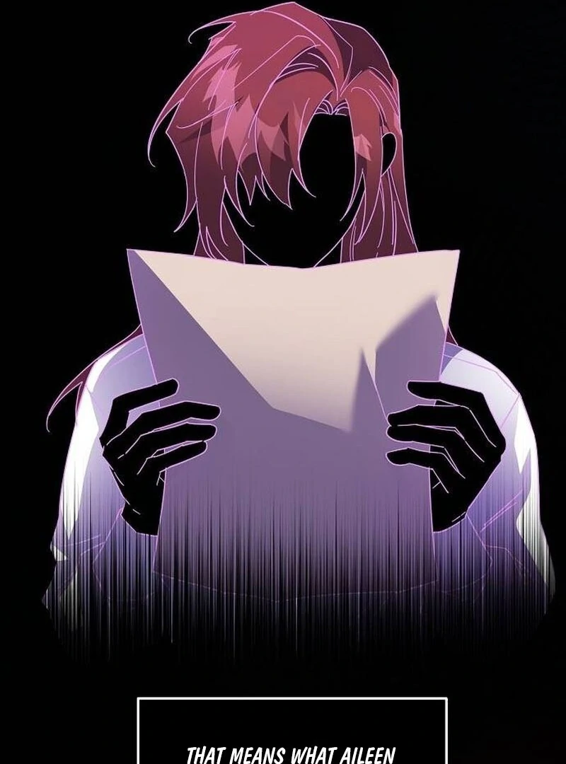 A Revenge Guide for the Terminally Ill Maid Chapter 27 80