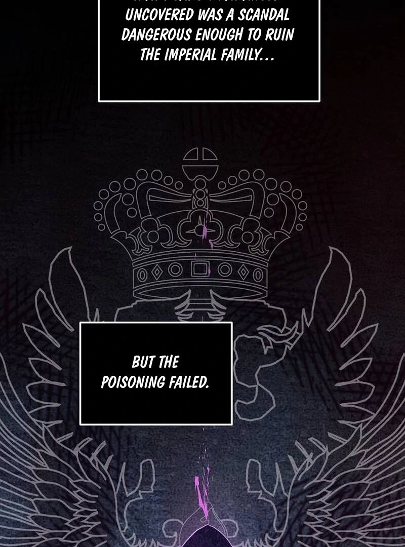 A Revenge Guide for the Terminally Ill Maid Chapter 27 81