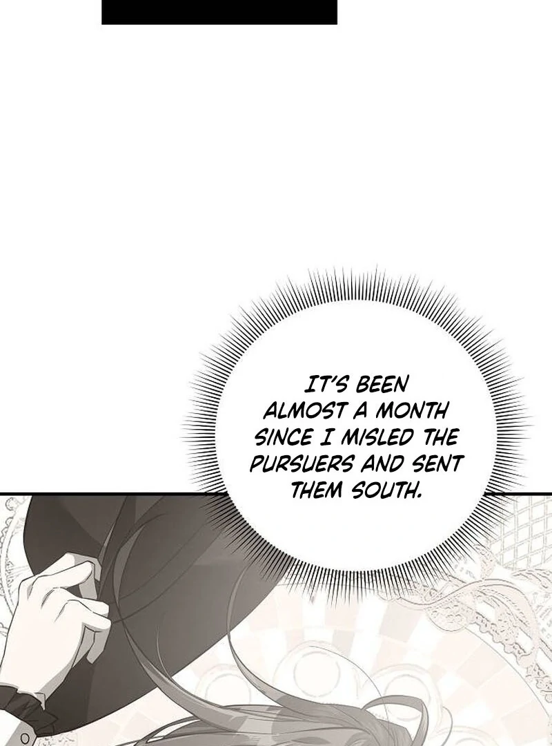 A Revenge Guide for the Terminally Ill Maid Chapter 27 86