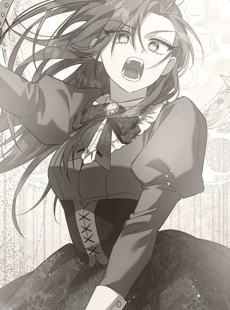 A Revenge Guide for the Terminally Ill Maid Chapter 27 87