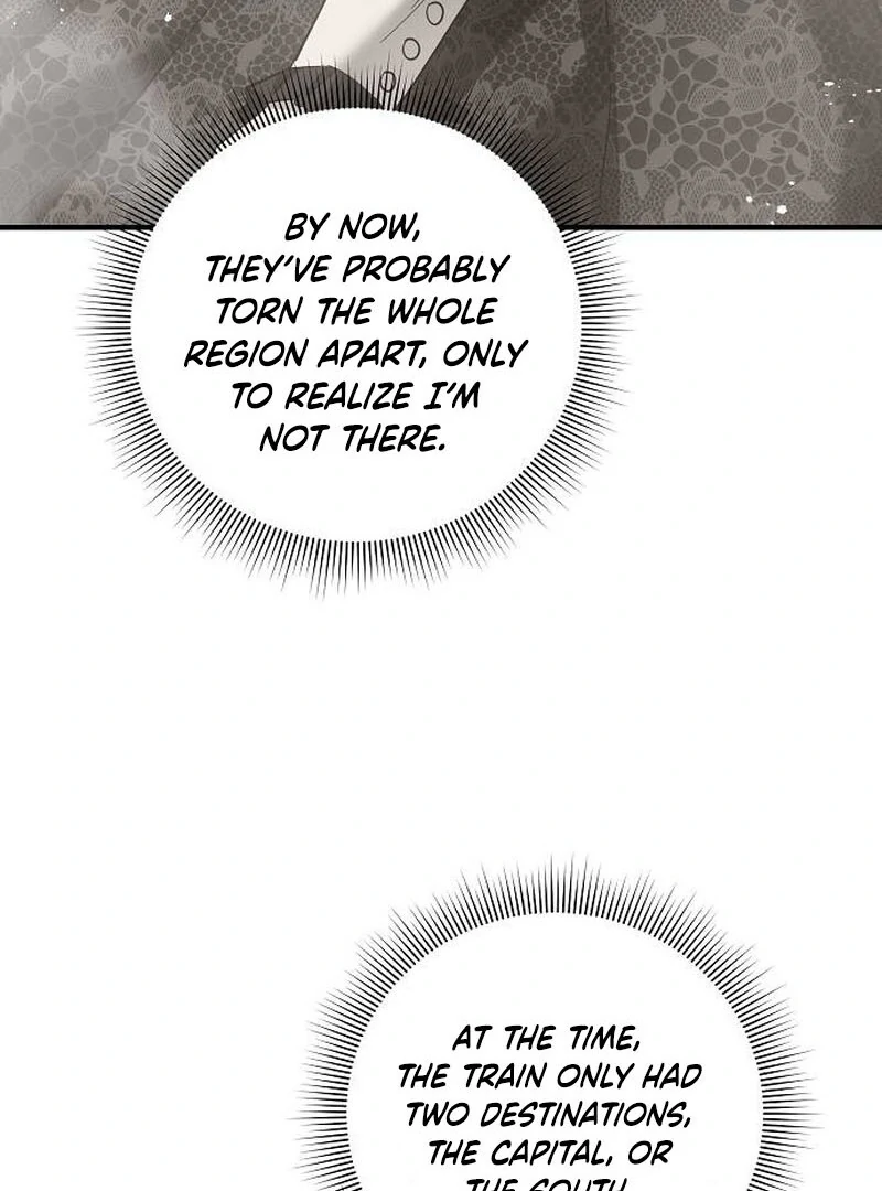 A Revenge Guide for the Terminally Ill Maid Chapter 27 88